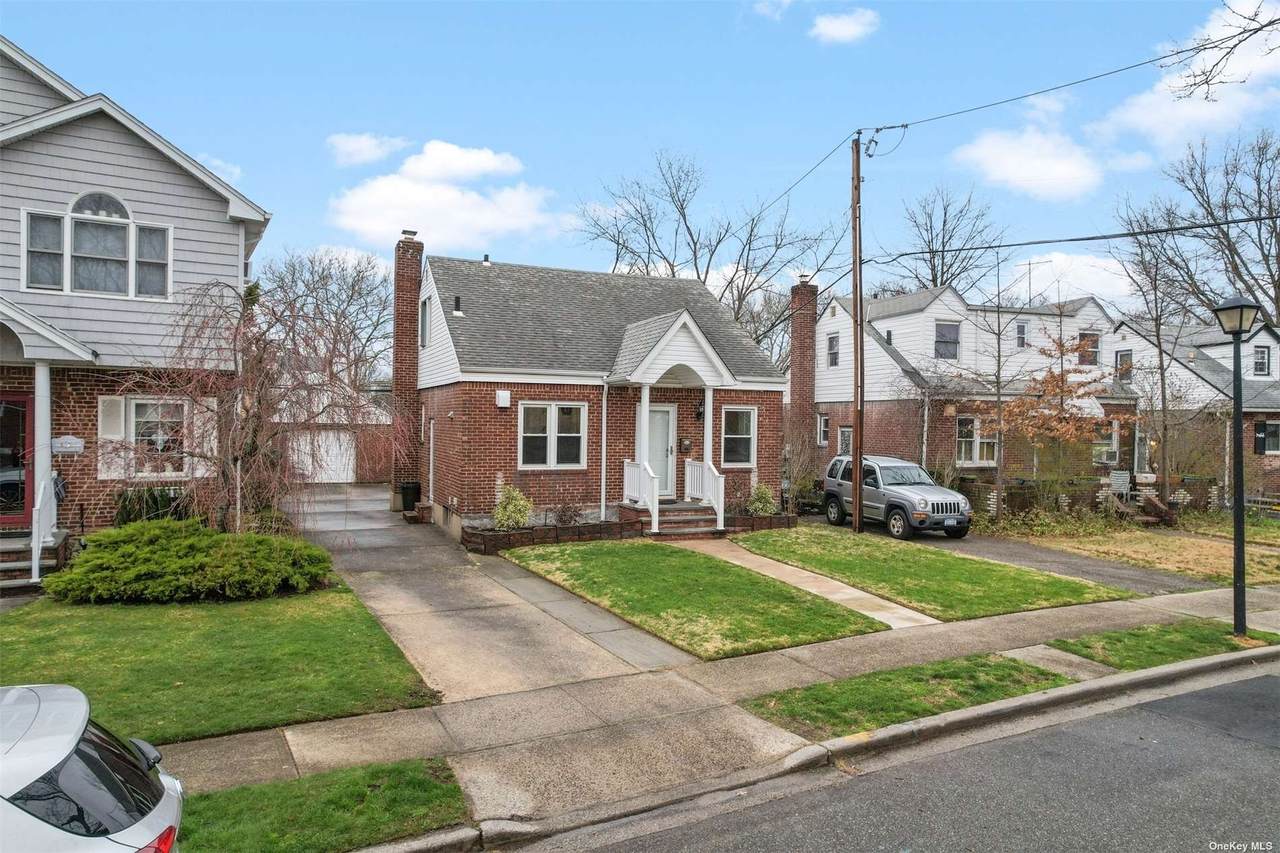 507 Beech Street - Photo 1