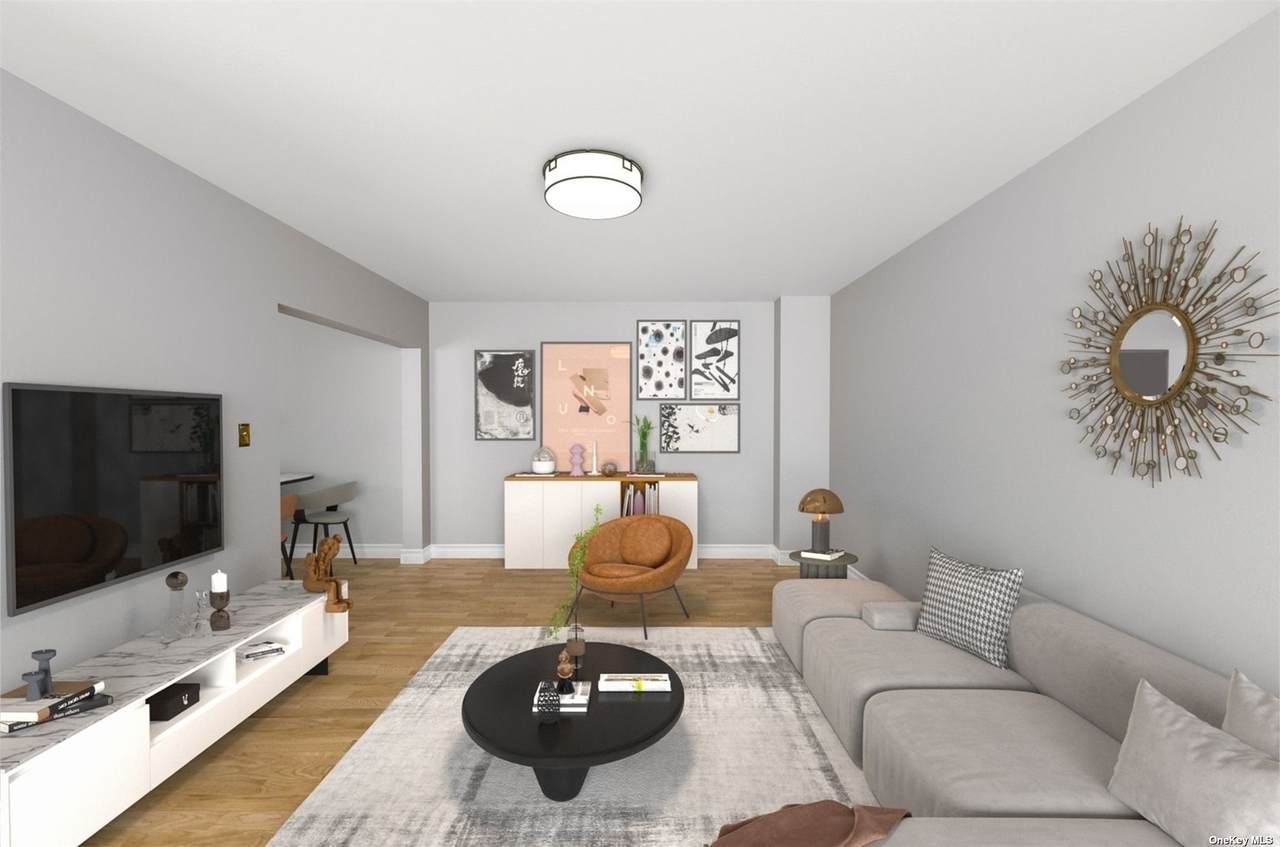 65-38 Booth Street - Photo 1