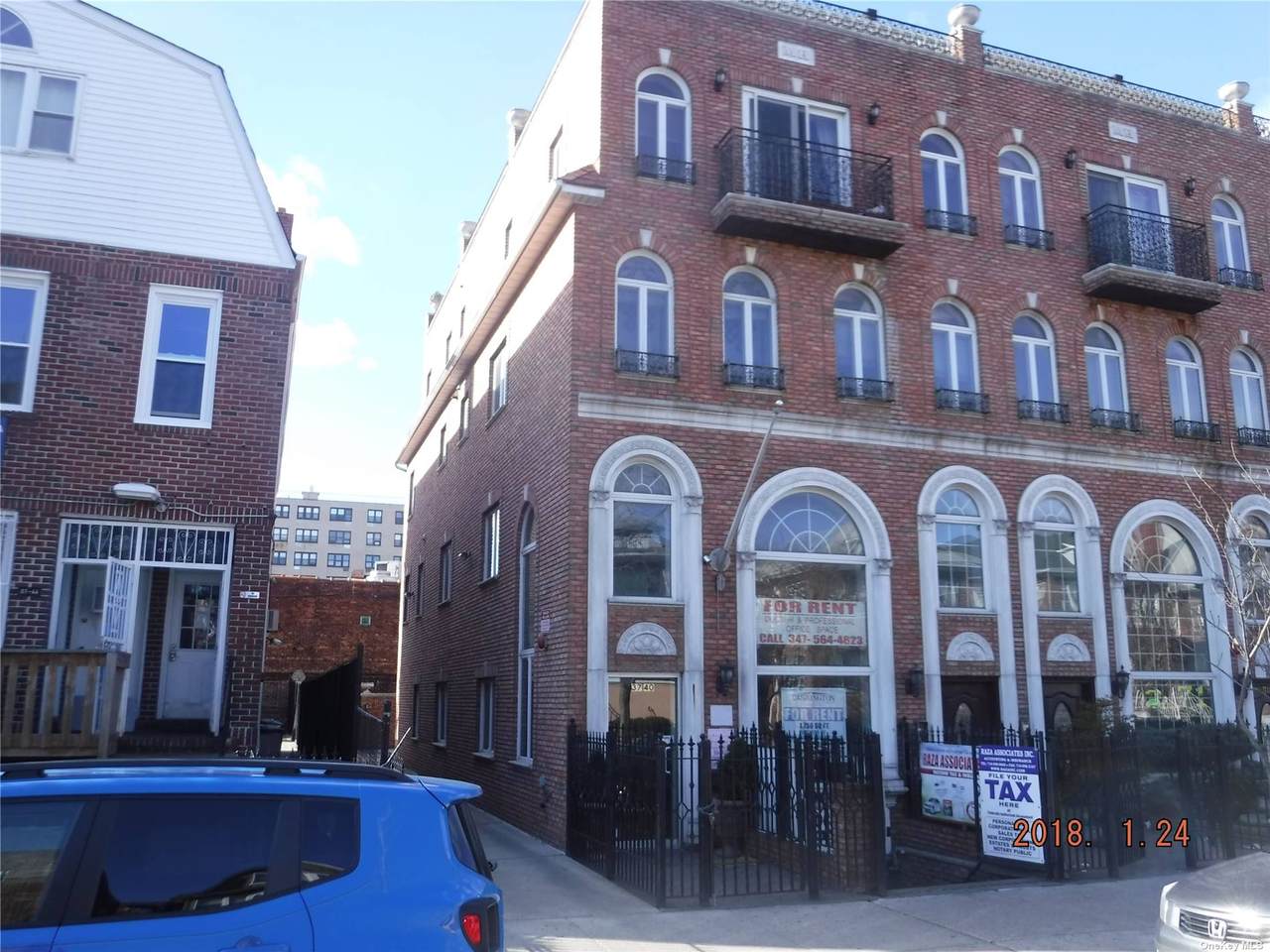 37-40 75th Street - Photo 1