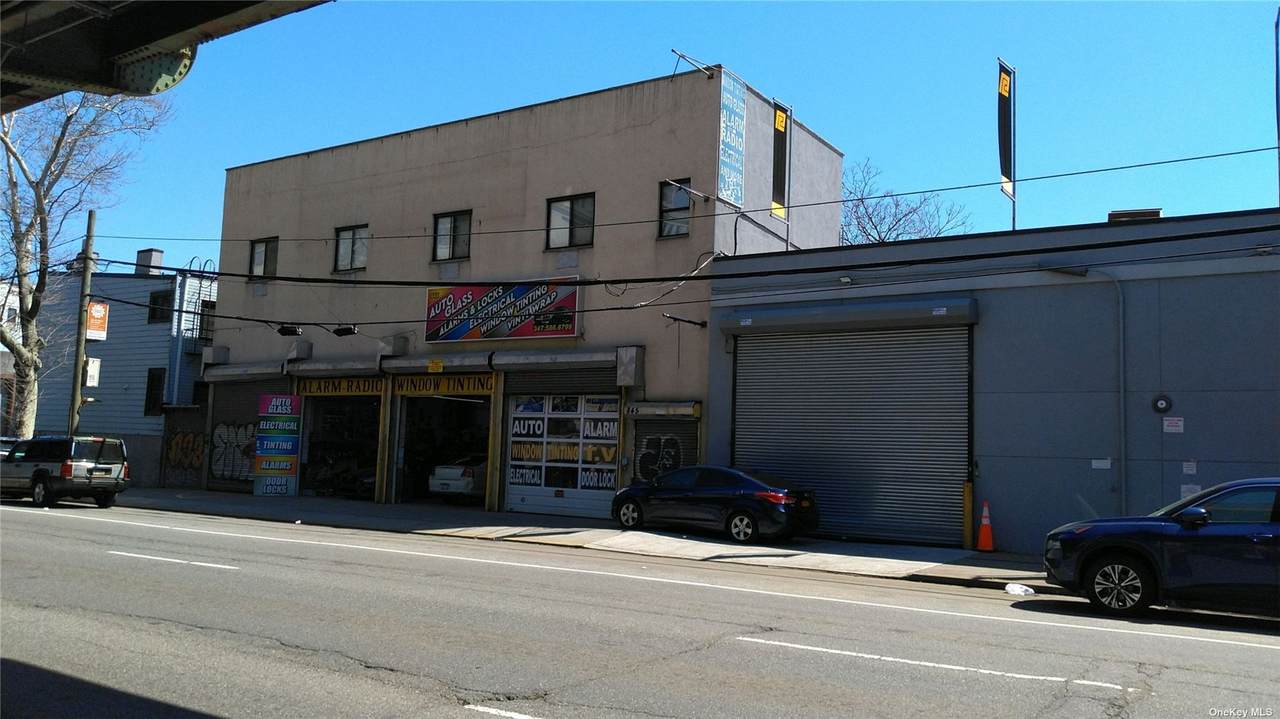845 3rd Avenue - Photo 1