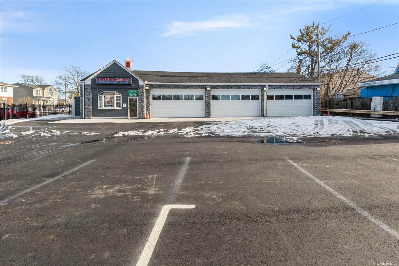 295 Montauk Highway - Photo 1