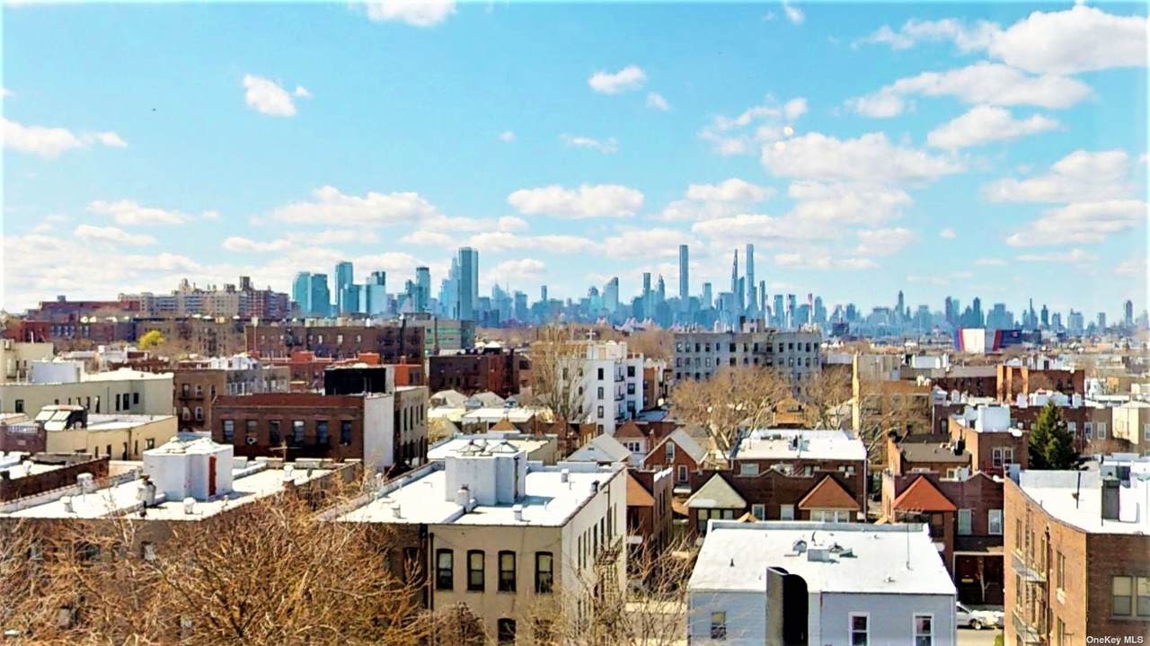 65-15 38th Avenue - Photo 1