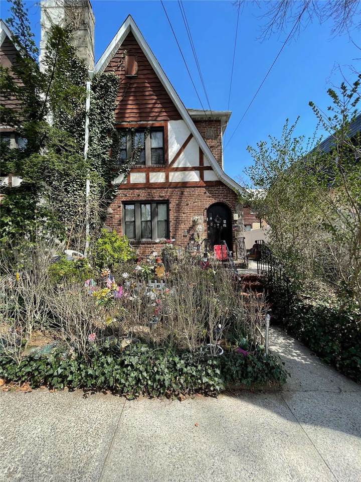 35-25 190 Street - Photo 1