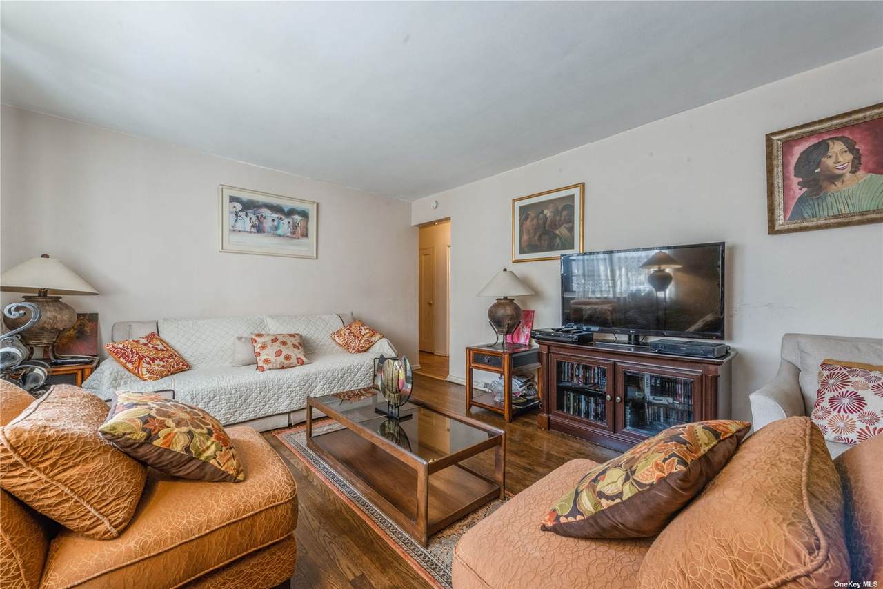 144-02 78th Rd - Photo 1