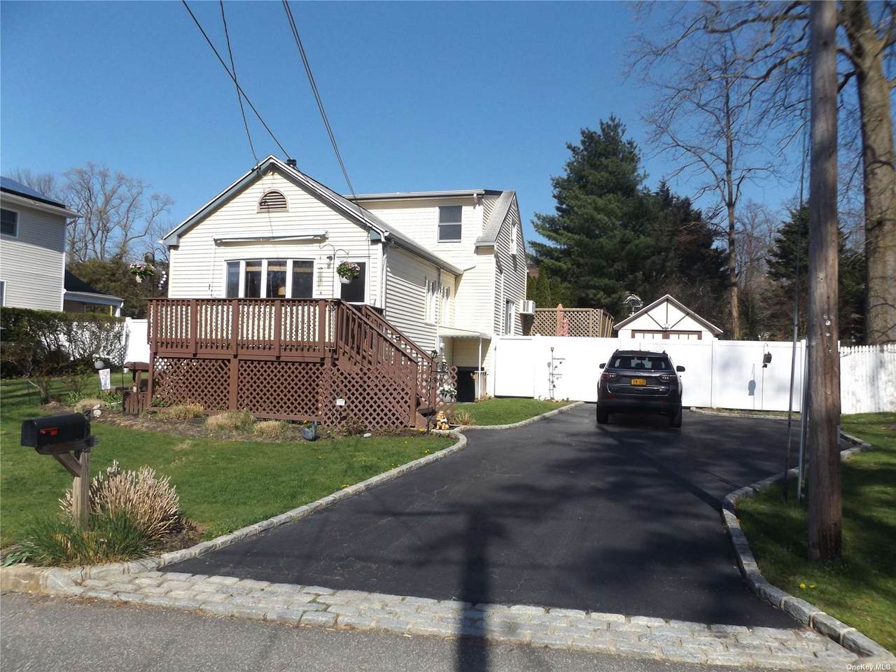 353 Birch Road - Photo 1