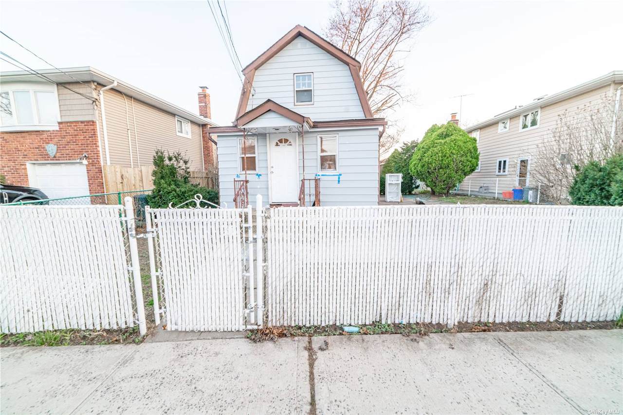 1285 Bruce Street - Photo 1