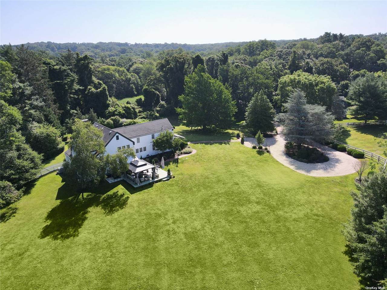117 Sound Road - Photo 1