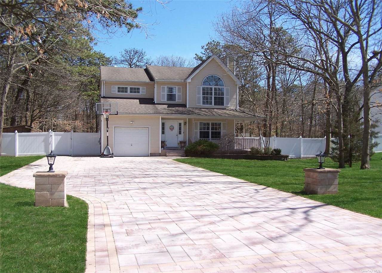 139 Coleman Road - Photo 1
