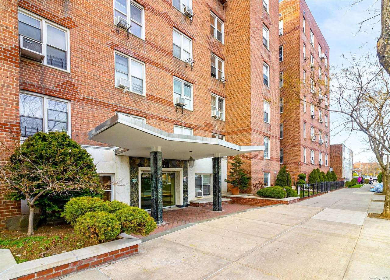 102-21 63 Road - Photo 1