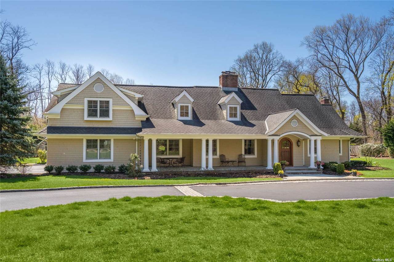 45 Lloyd Lane - Photo 1