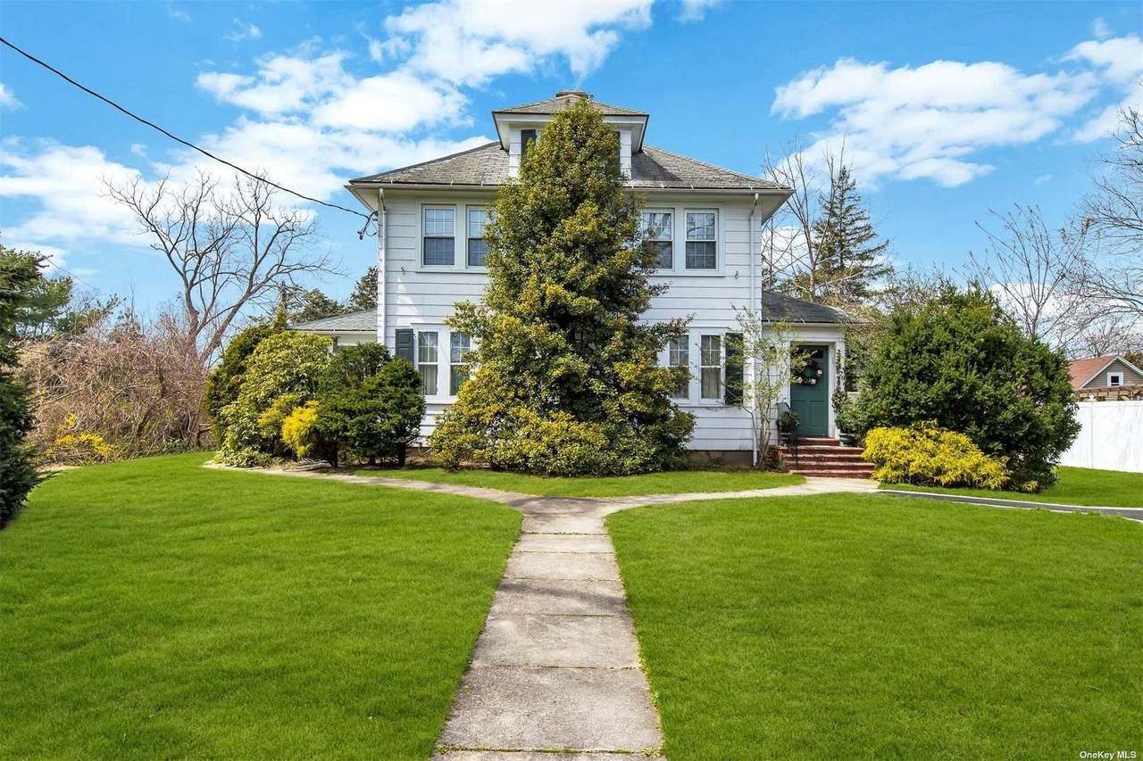 78 Nassau Avenue - Photo 1