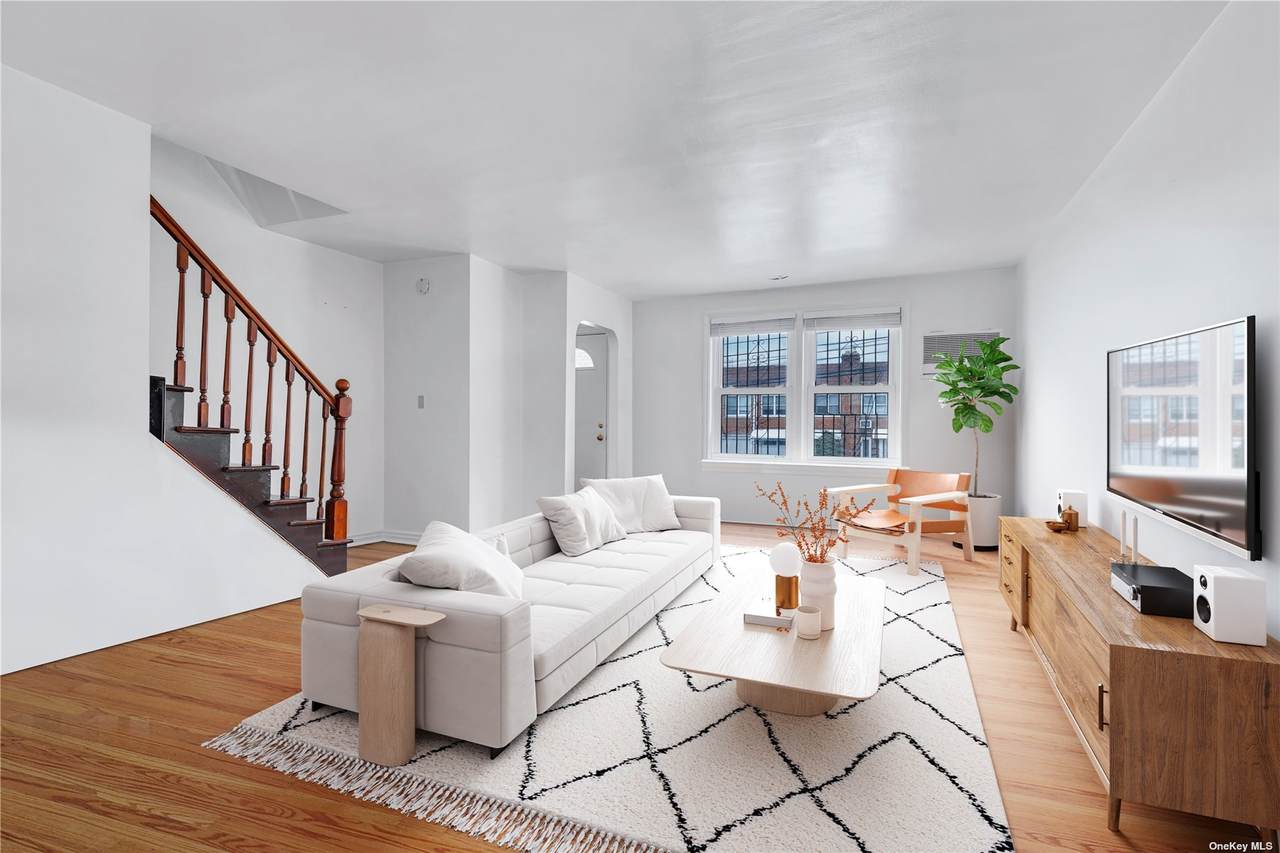 46-13 21st Avenue - Photo 1