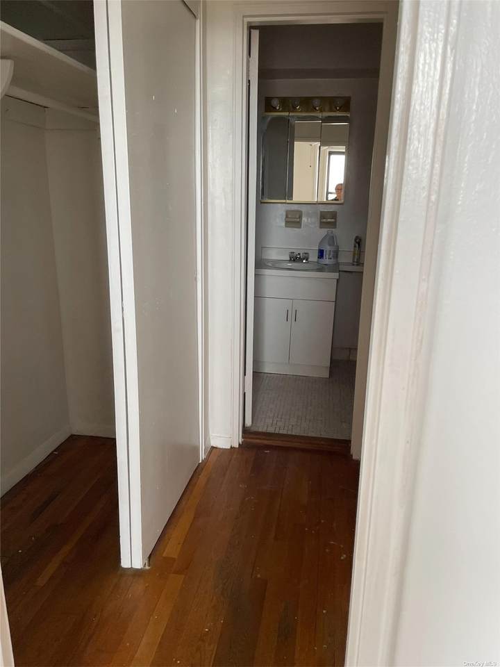 84-20 153 Avenue - Photo 1