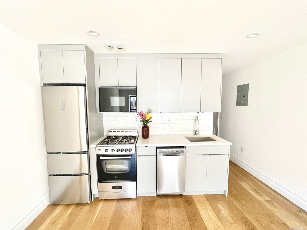 451 Bainbridge Street - Photo 1