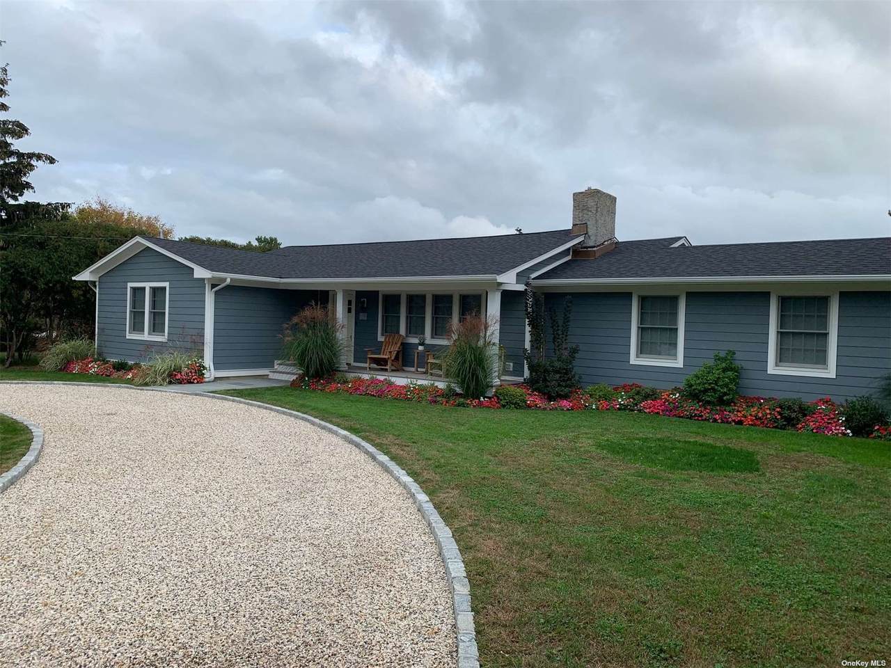 1195 Rambler Road - Photo 1