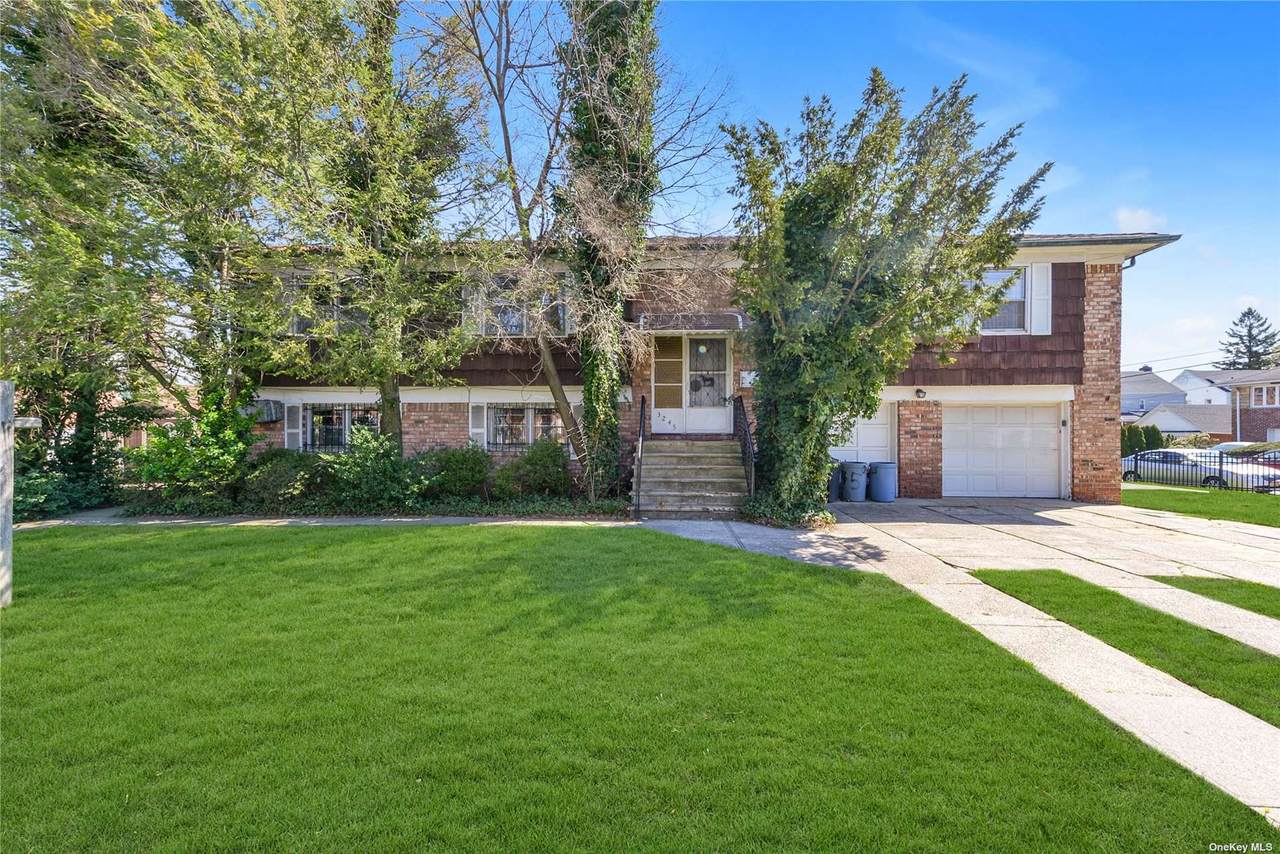 32-45 Bell Boulevard - Photo 1