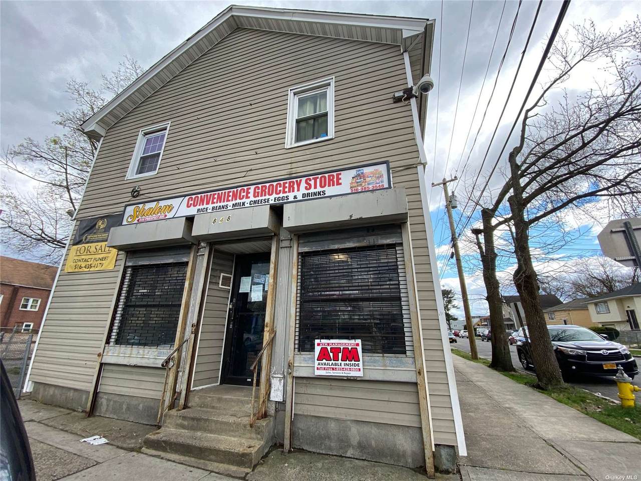 848 Prospect Avenue - Photo 1