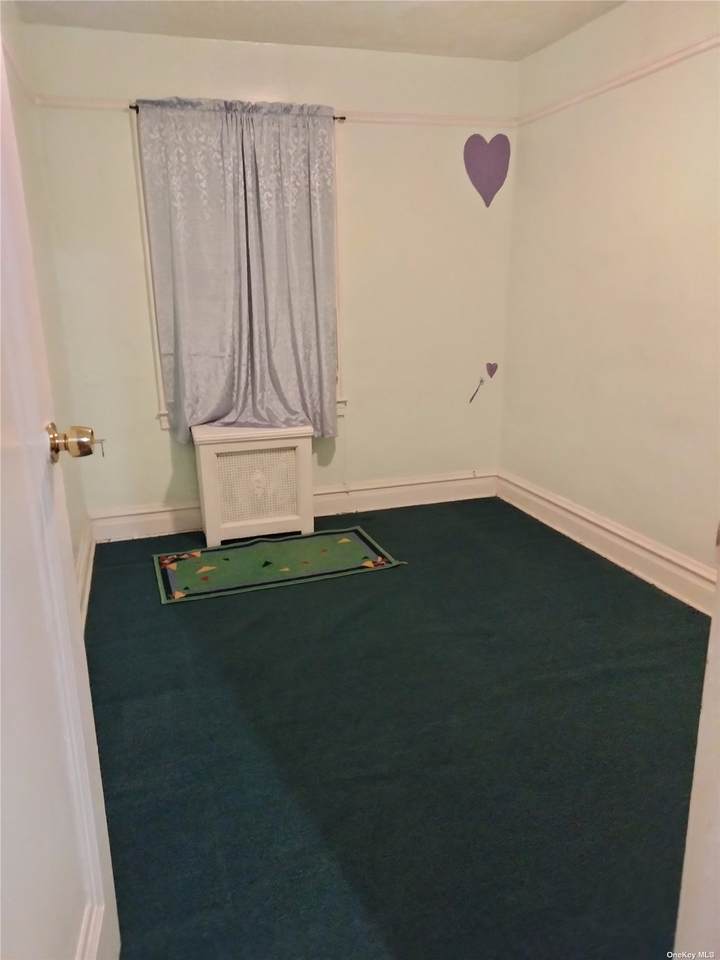 114-49 200th Street - Photo 1