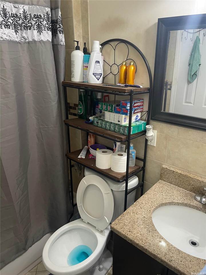 816 225th Street - Photo 1