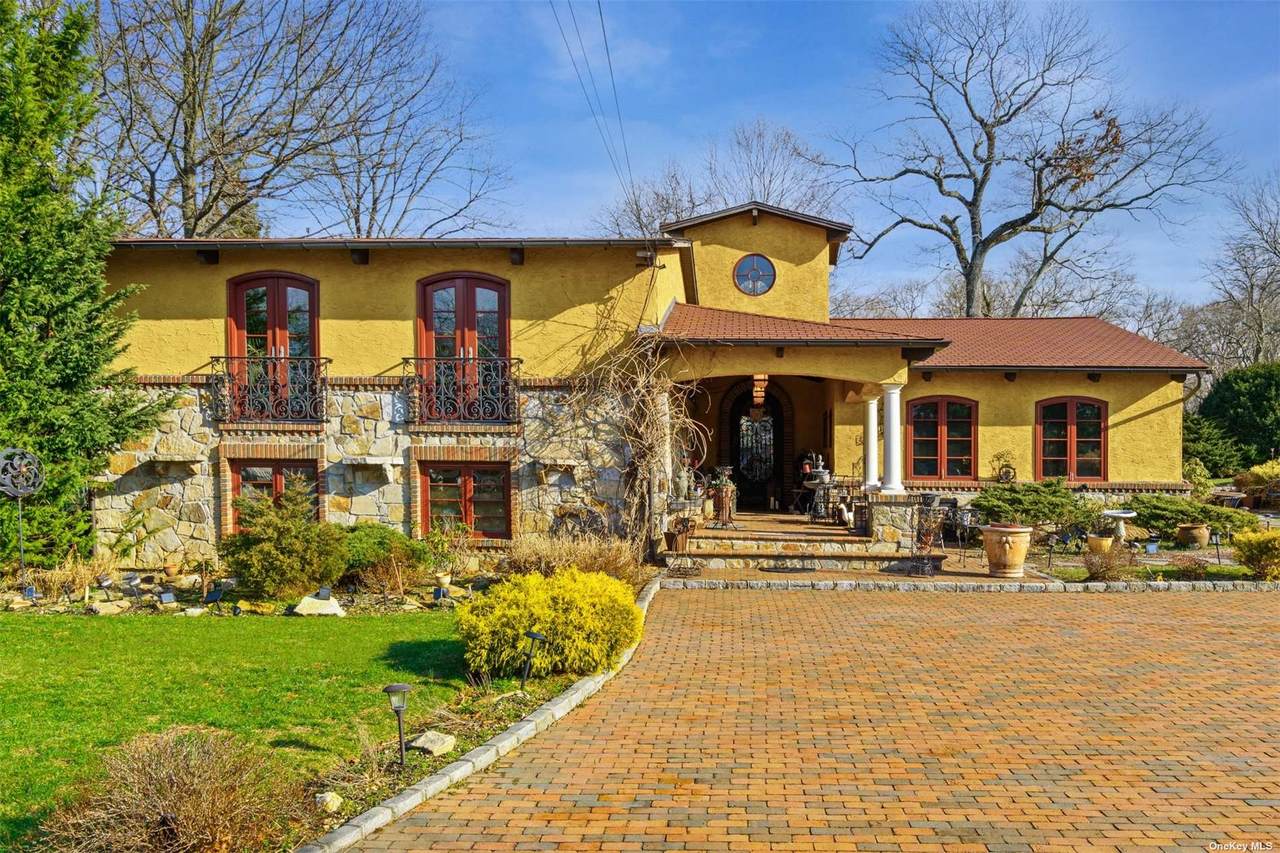 14 Gabriele Drive - Photo 1