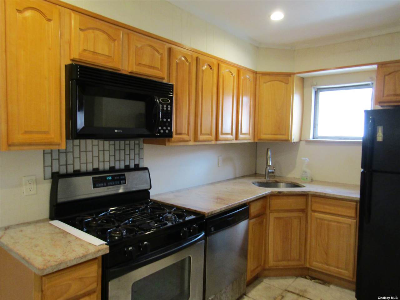 83-22 251st Street - Photo 1