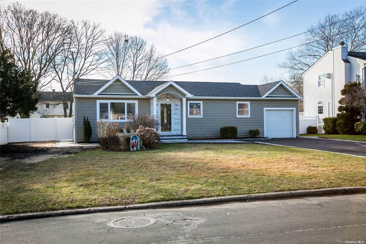 677 Grand Avenue - Photo 1
