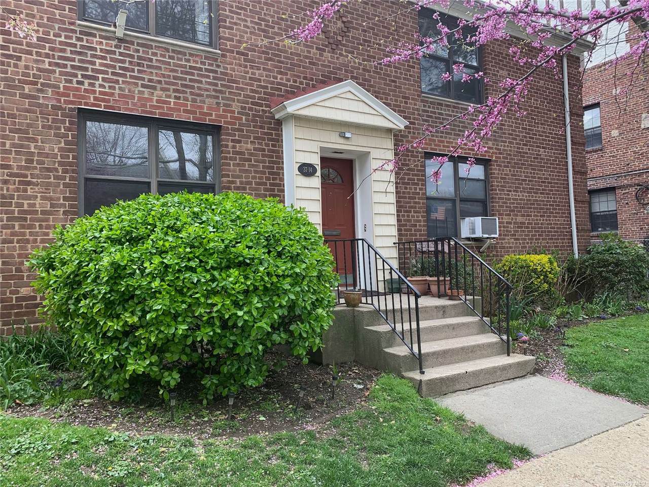 37-14 190 Street - Photo 1