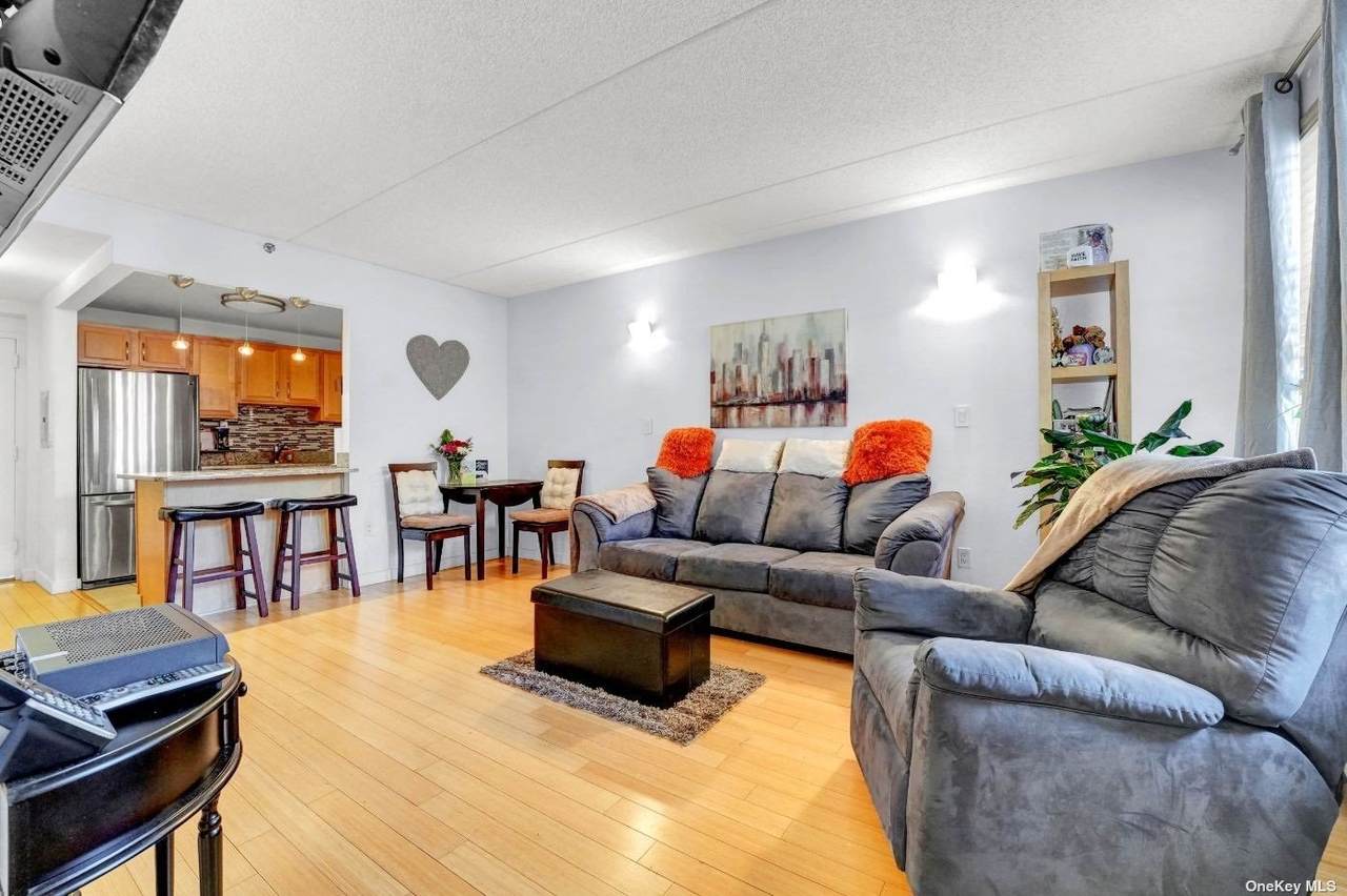 3044 3rd Avenue - Photo 1