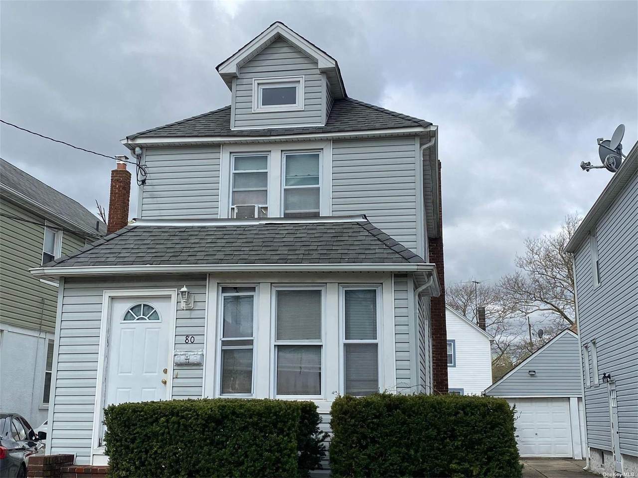 80 Putnam Avenue - Photo 1