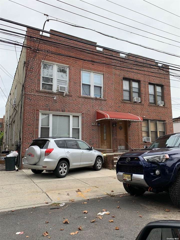 29-31 200 Street - Photo 1