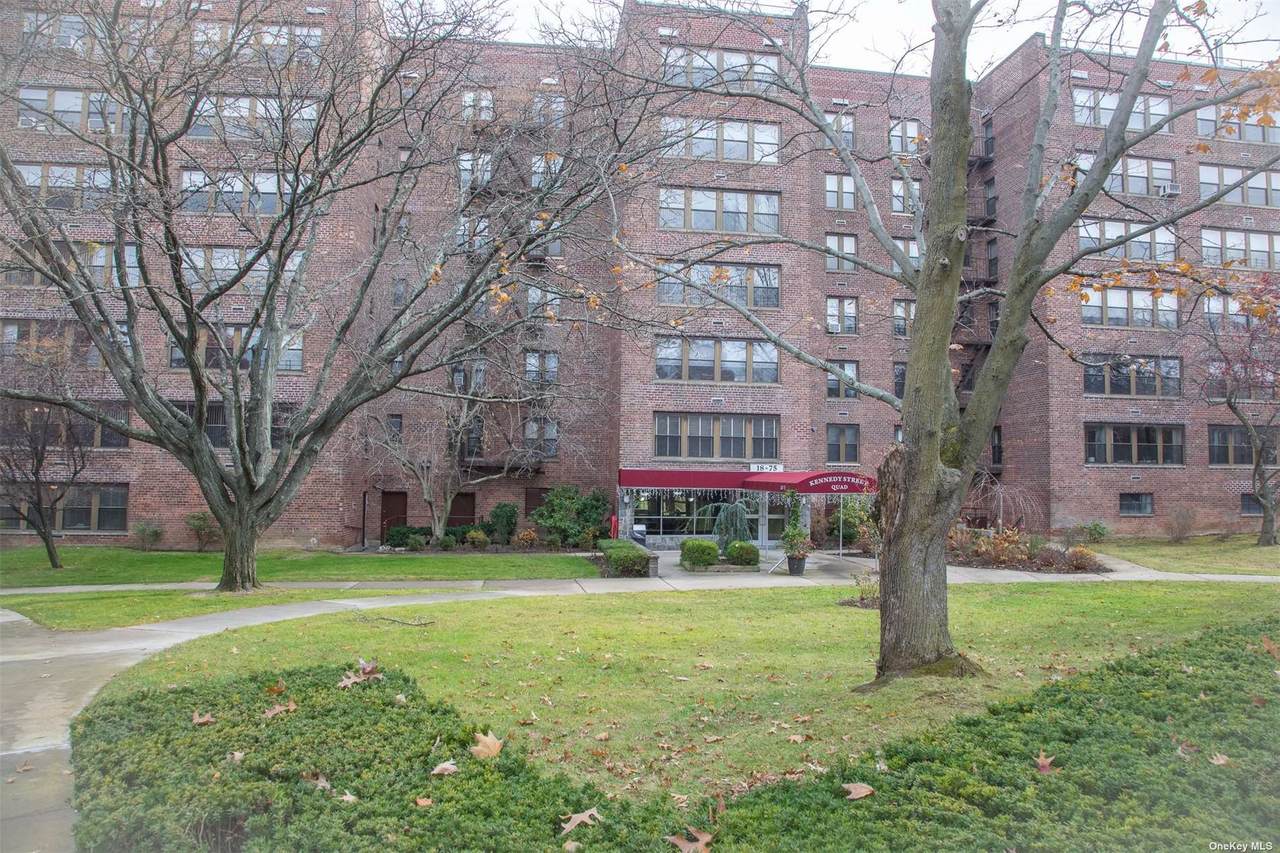 18-75 Corporal Kennedy Street - Photo 1