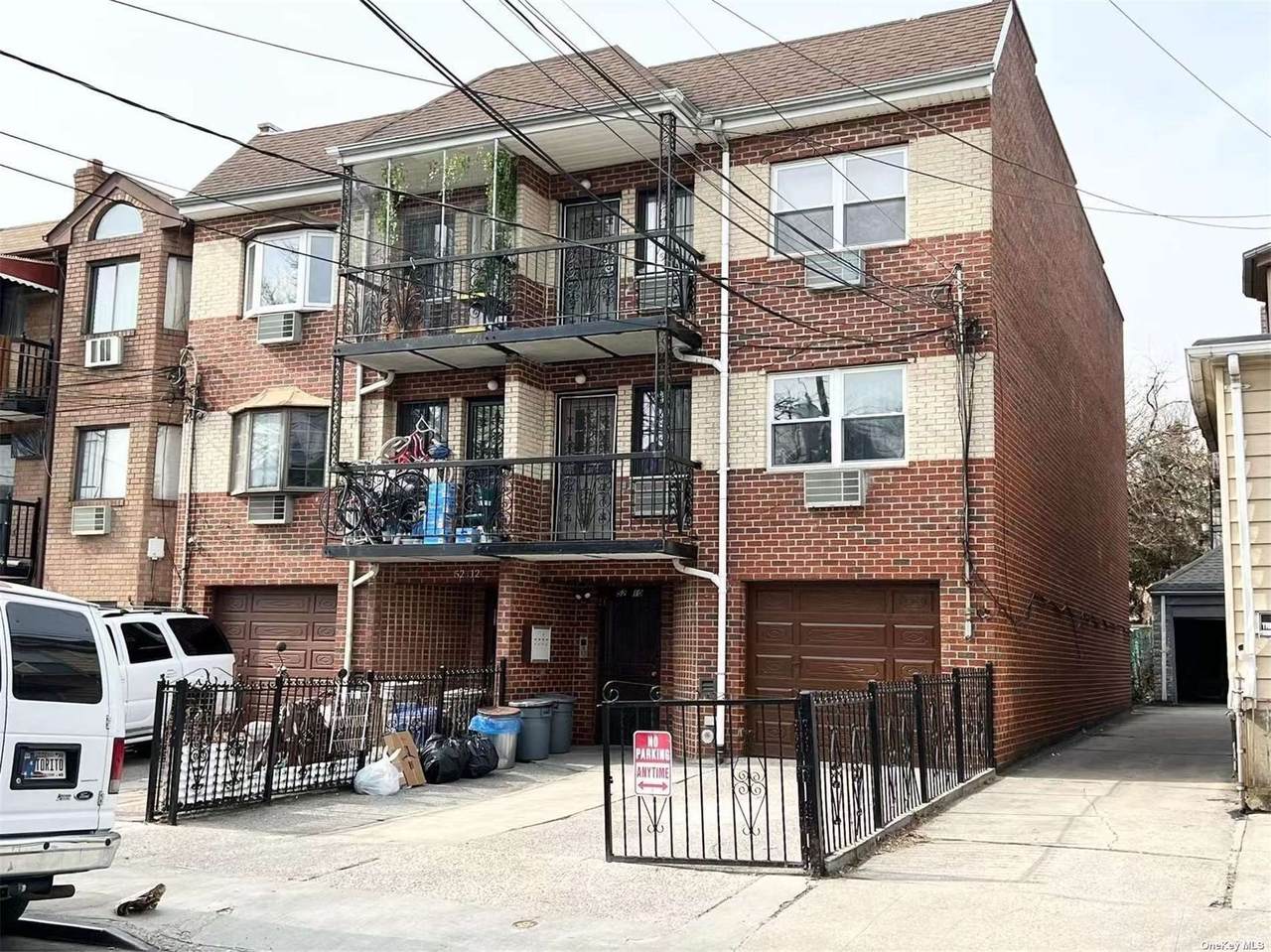 52-10 94th Street - Photo 1