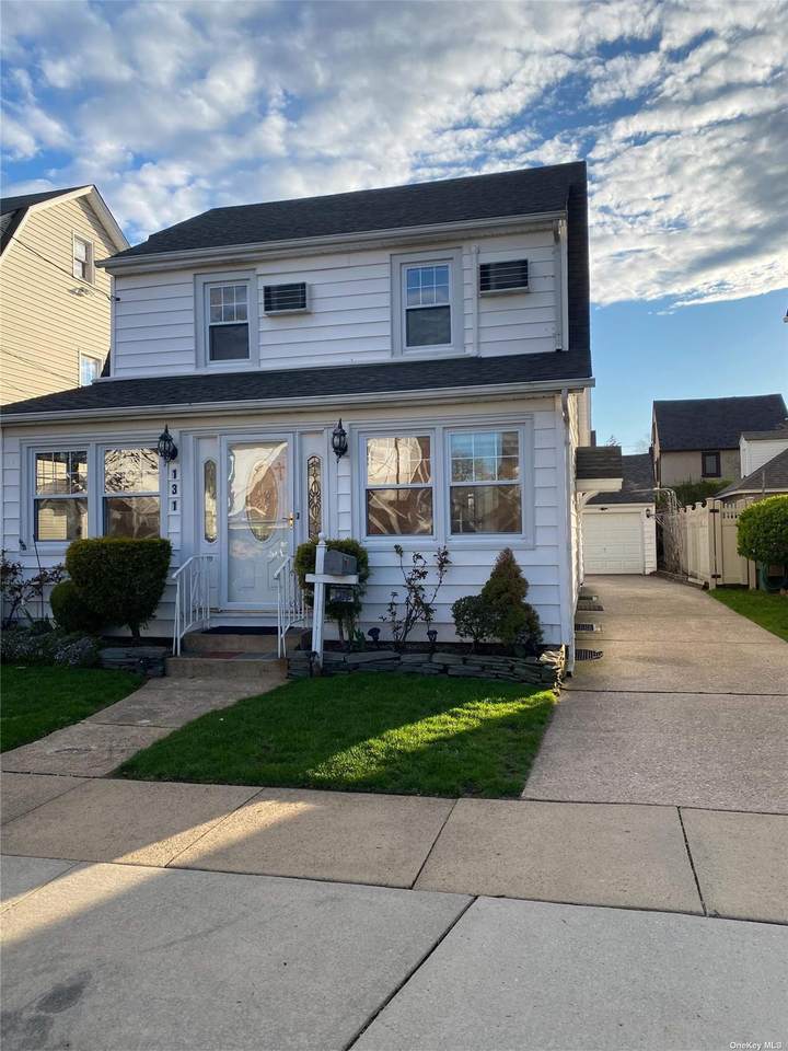 131 Ingraham Lane - Photo 1