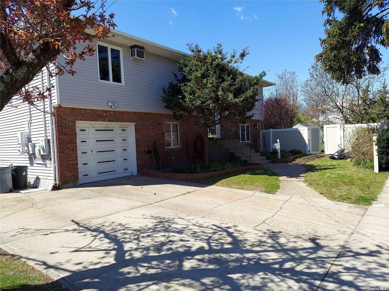 655 9th Street - Photo 1