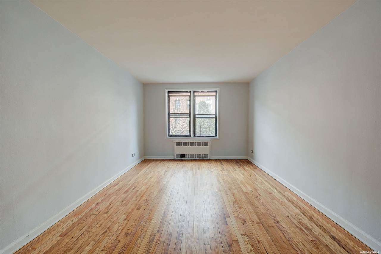 37-27 86th Street - Photo 1
