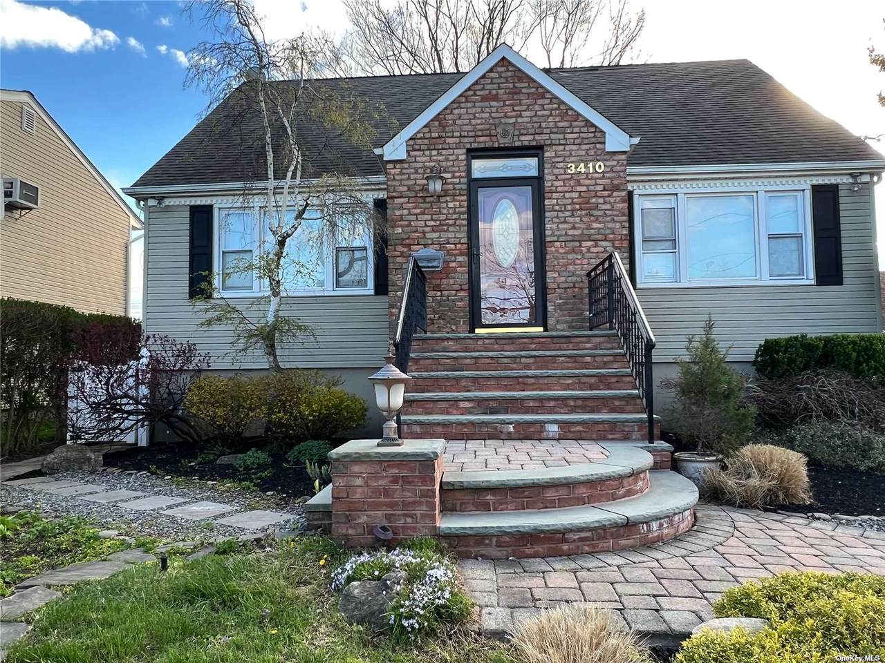 3410 5th Street - Photo 1