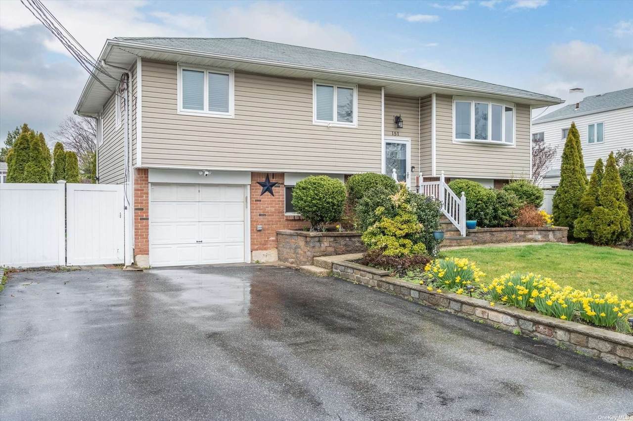 151 Ketridge Street - Photo 1