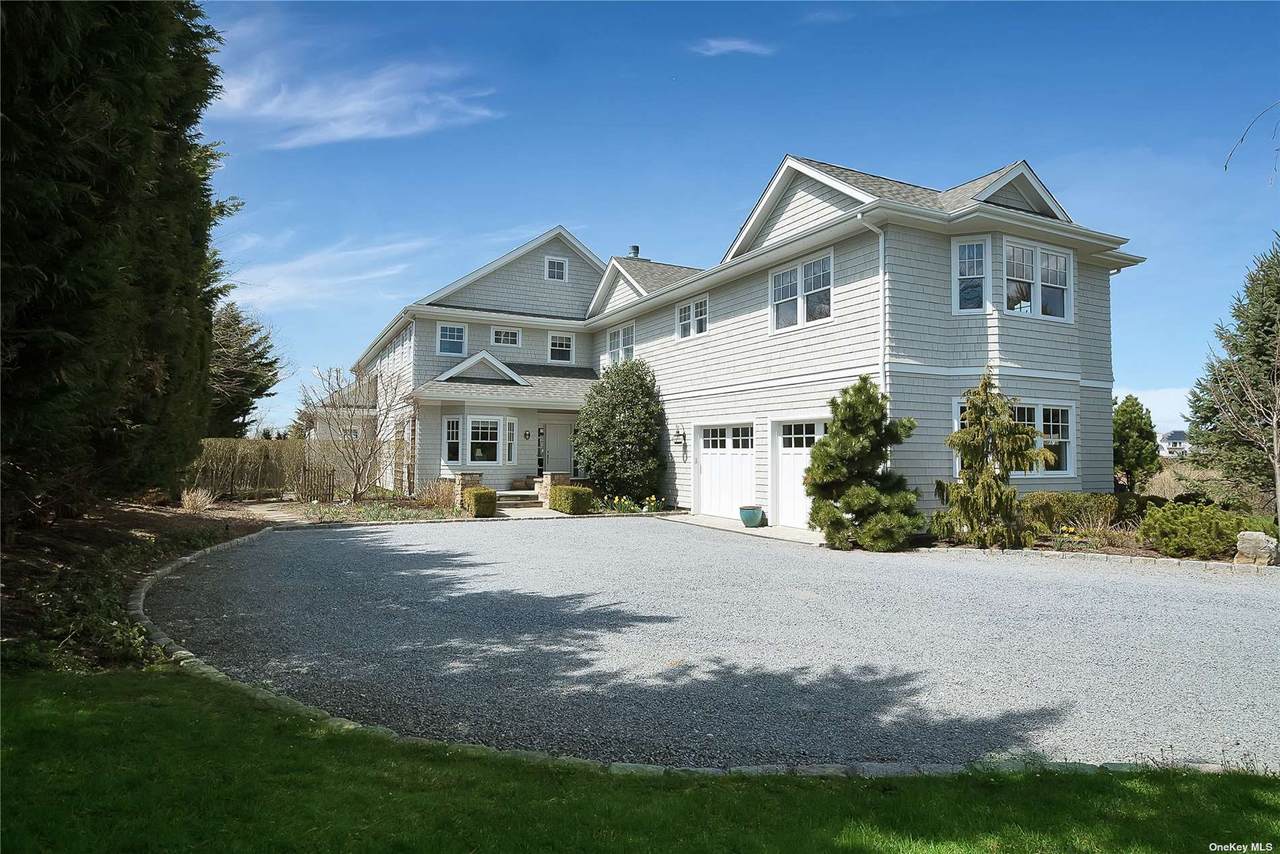 9 Private Road - Photo 1