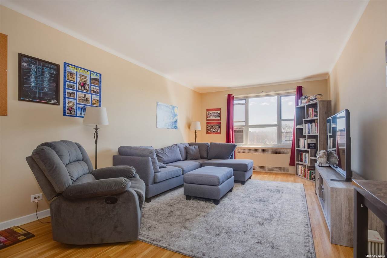 34-41 85th Street - Photo 1