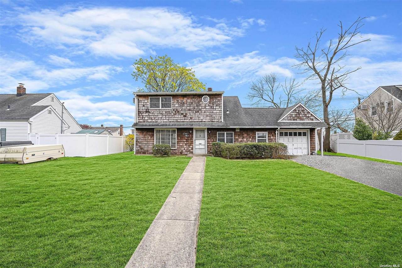 34 Dogwood Lane - Photo 1