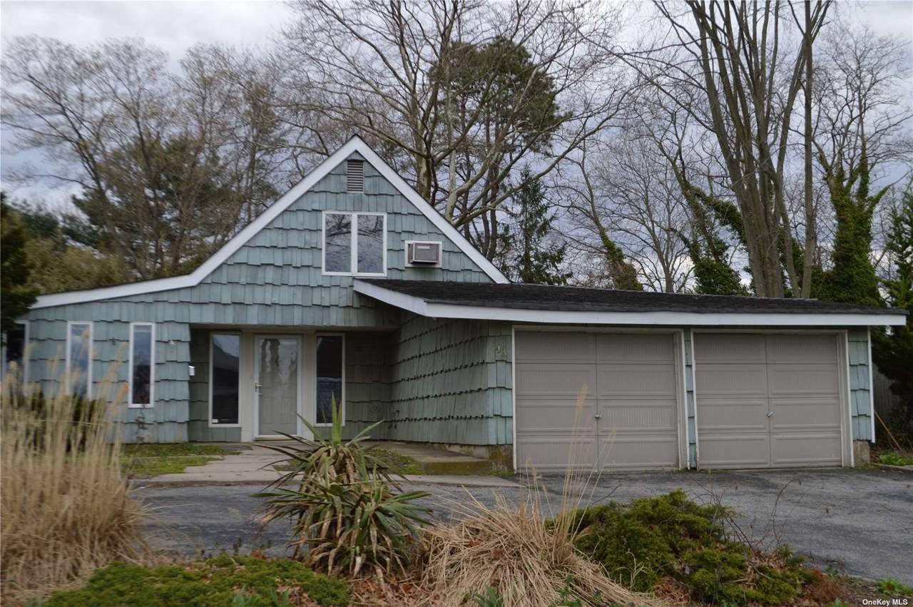 43 Snowberry Lane - Photo 1