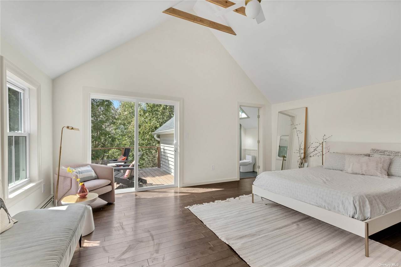 69 Furnace Woods Rd - Photo 1