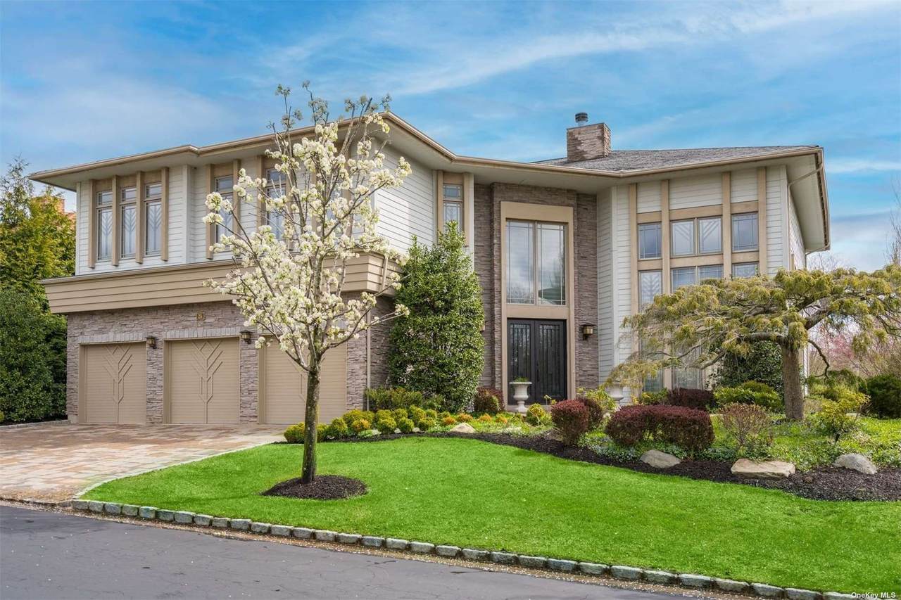 25 Kettlepond Road - Photo 1