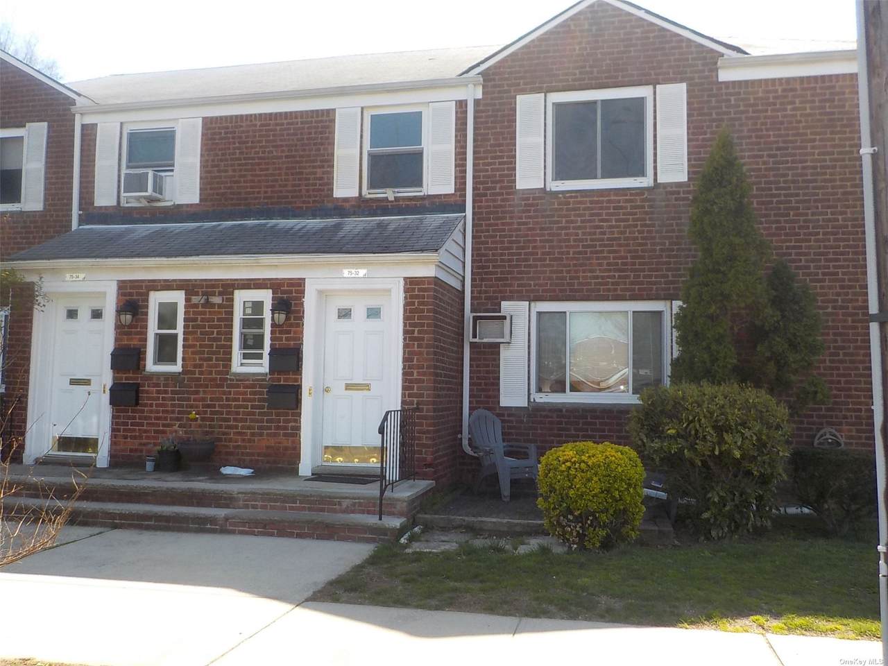 75-32 263rd Street - Photo 1