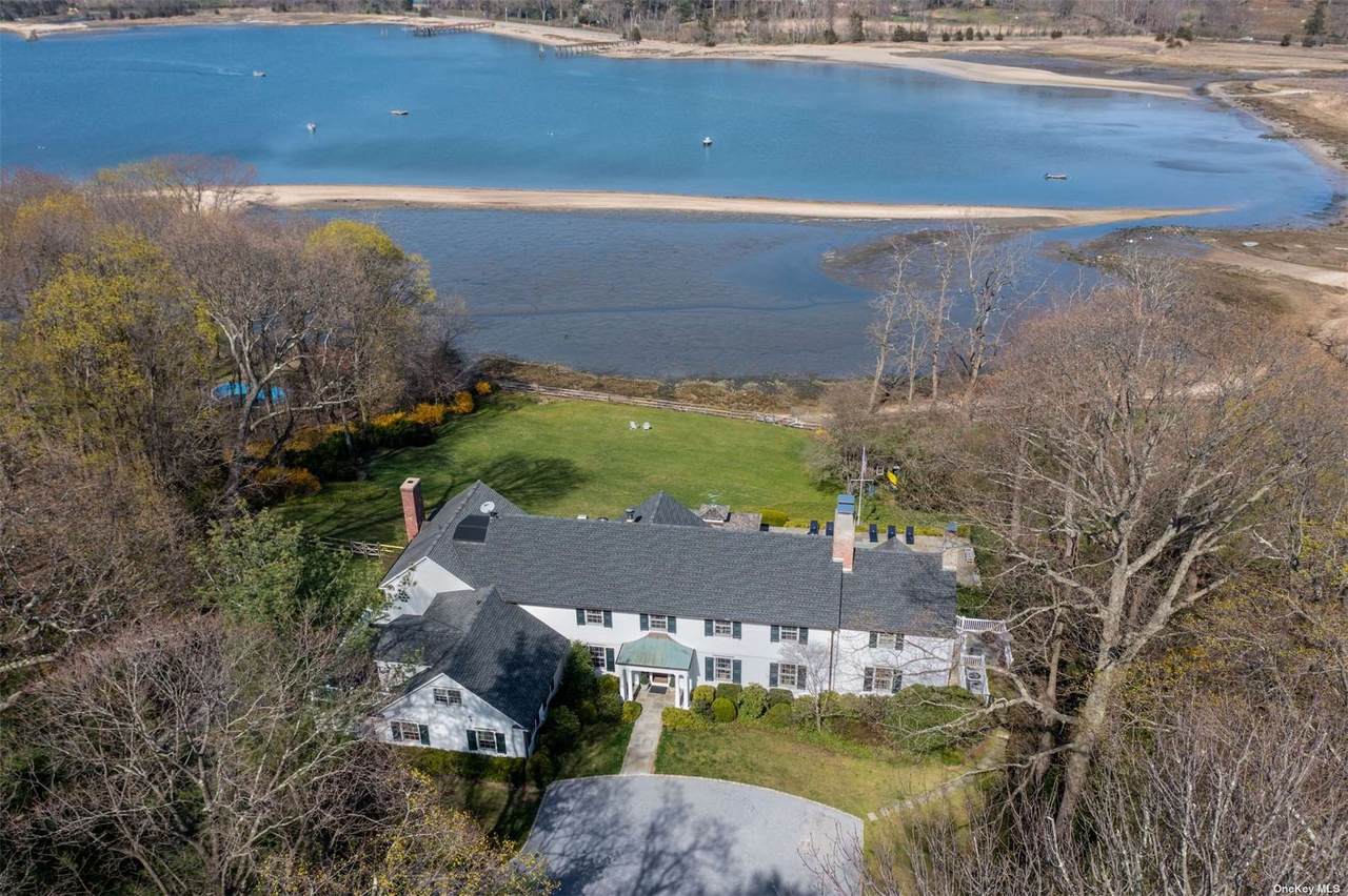 20 Cove Woods Road - Photo 1