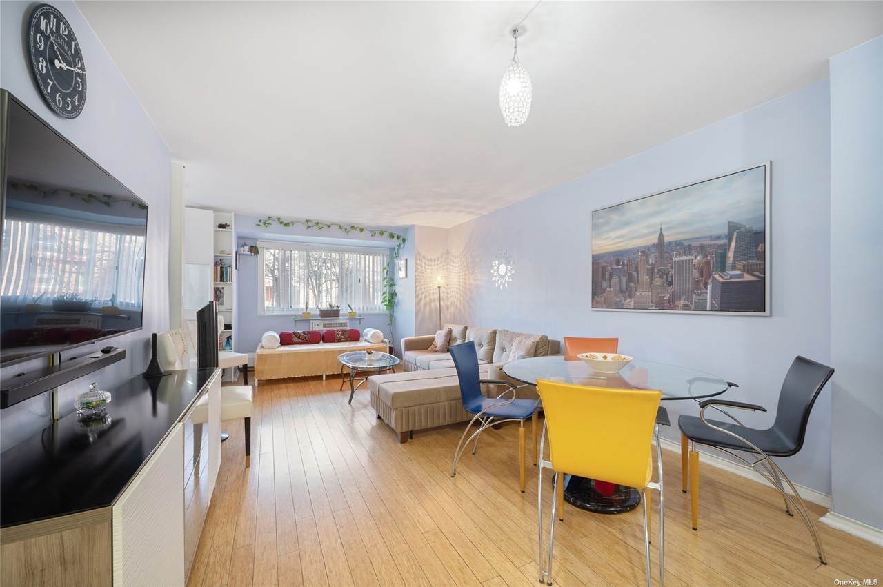 39-65 52nd Street - Photo 1