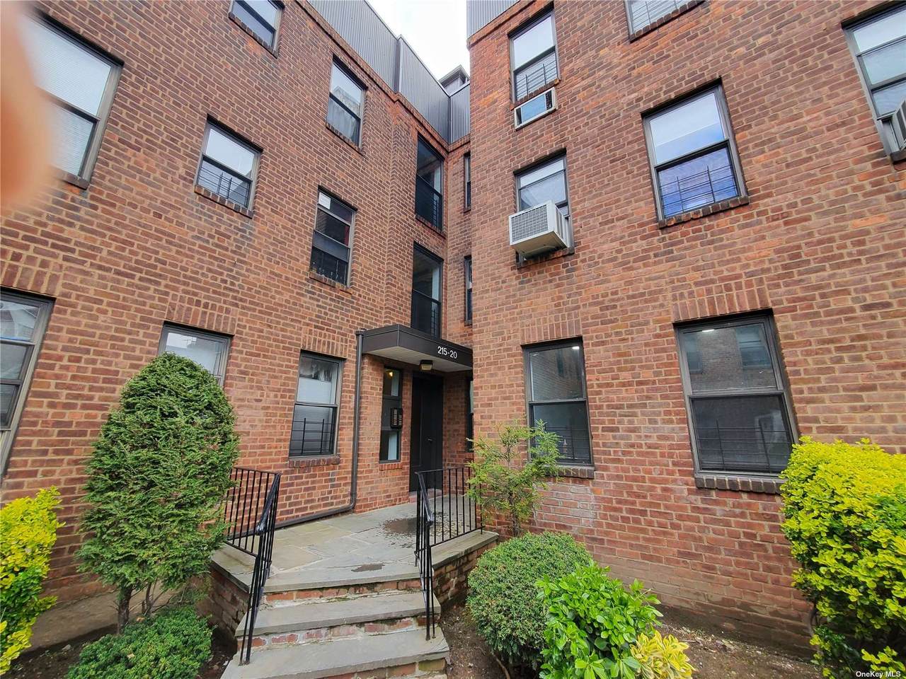 215-20 47th Avenue - Photo 1