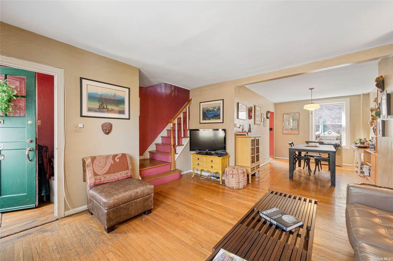 49-16 39th Ave. - Photo 1