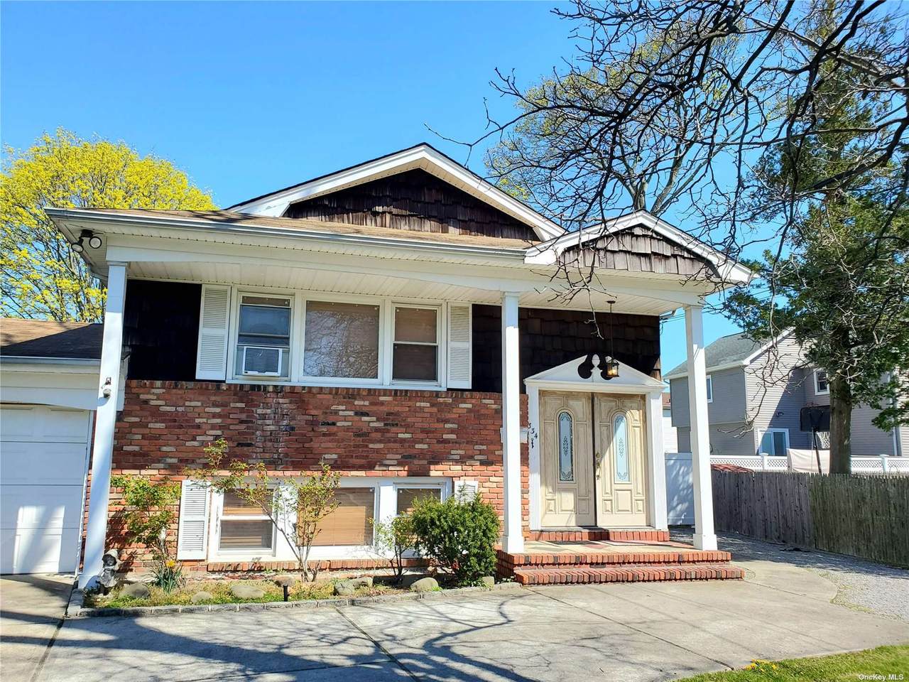 334 Pine Street - Photo 1