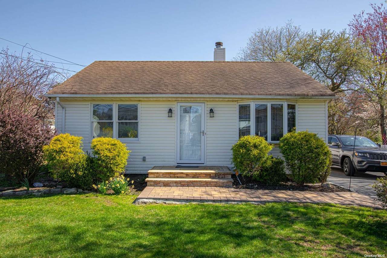 94 Gordon Avenue - Photo 1